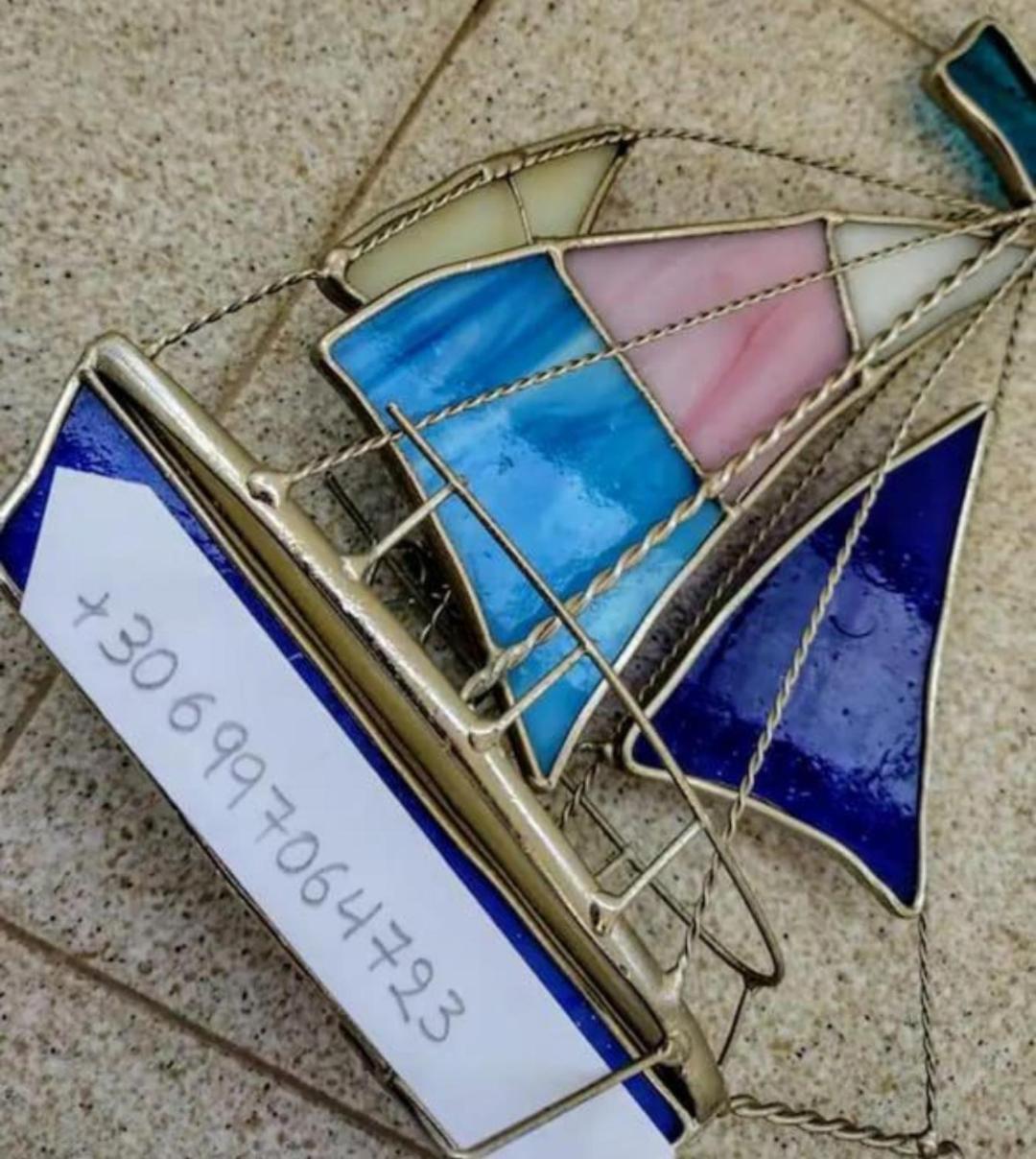 Estia Διαμέρισμα Ναύπλιο Εξωτερικό φωτογραφία